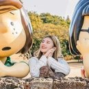 제주가든 이미지