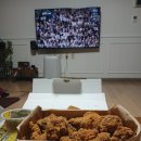 메가엠지씨커피동탄공원로 | [동탄 반송동 맛집] 내돈내산 | 한일전 WBC 야구에는 역시 피나치공이지~! 고구마 피치세트 리얼 후기