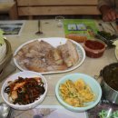 돼지꿈마을 이미지