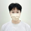 씨유 일산우인점 | 일산 라페스타 O.NA 오나뷰티 일자 눈썹 시술 후기 / 일산 남자 눈썹 비대칭 시술 잘하는 곳