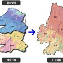 기상농장 이미지