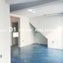 이태원공인중개사사무소 이미지