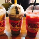 메가커피(군산명산1호점) 이미지