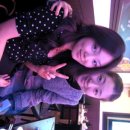 치킨뱅이 이미지