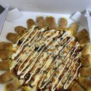 피자마루삼양점 이미지