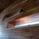 로띠번(신개금점) 이미지