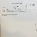 갑상선암 바로 알기 | [갑상선 암 수술 후기] 갑상선 암 제거 수술, 신촌세브란스 반절제 후기①