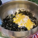 쭈꾸미총각 | 청주/강서동ㅣ불향 가득 매콤 쭈꾸미 맛집 [쭈꾸미총각] 방문 후기