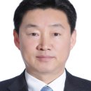 재단법인 충북테크노파크 이미지