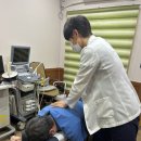 하늘토엠디의원 이미지