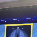 마리텔 | 2025 우주최강쇼 <연말정산> 후기