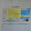 행정사 최경록 사무소 이미지