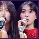 더영지