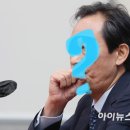 유어마인드이즈 디스거스팅 이미지