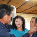 독쟁이3 이미지