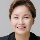 코리아드림