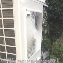 달맞이요양병원 이미지