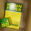 장평카센타 이미지