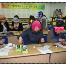 순창공공도서관 이미지