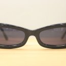 하루안경원 이미지