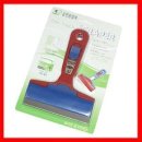 승진공업사 이미지