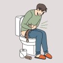 늘봄내과의원 이미지