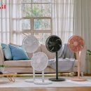 신일밧데리 이미지