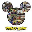 마키루키꿈샘유치원 이미지