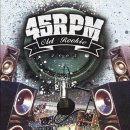 45RPM 카카오 검색결과