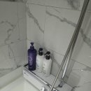 동백코스(서천-군산) 이미지