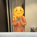 연세위드유외과 - 수유 중 멍울 만져짐, 초음파, 조직검사 비용 후기