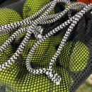 공세동 테니스장 이미지