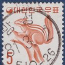 익산망성우체국 이미지