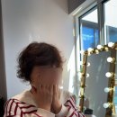 헤어에비뉴238 | 단발펌 잘하는 헤어에비뉴238 방문 어떠세요?