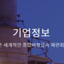 남서울가스 | [돈 굴리기] 초보 투자러 배당금 주식 구매하기(고려아연, 지에스리테일, 삼성전자우, 네이버 후기)