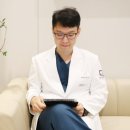 신림성모유외과의원 이미지