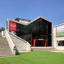 아람중화요리 이미지