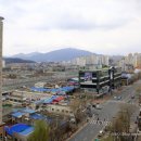 원동지하차도 이미지