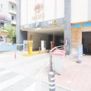 N-city공인중개사 이미지