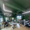 용두골프연습장 | 충북혁신도시 진천 음성 골프피팅 골프채수리 미우라 전문점/ 진정한 피팅맛집 골프마데 충북혁신점