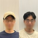 강남2층약국 | 강남 비앤빛 안과 당일 렌즈삽입술 김승민 원장님 내돈내산 후기 가격 꿀팁 준비물 포함