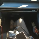 사촌리2 취입보 1 | 안의청! 경북 나들이