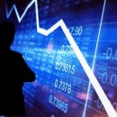 명진약품 이미지