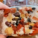 상계역 2번출구 이미지