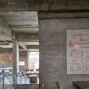 [전주 감성카페] 브리꼴라주 — 객리단길 골목 속 힙한 커피 타임