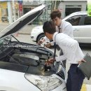 조은차 네이버블로그