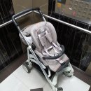 청명세탁 이미지