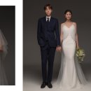 스튜디오유노 이미지