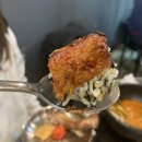 낭만시대동홍점