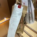 케이에프씨(KFC) 대구신암점 | 동대구역 KFC 대구신암점 오픈기념 햄버거 신메뉴 후기 (치즈징거통다리/칠리징거통다리)